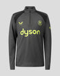 BATH RUGBY JUNIOR 2026/27 TRAINING QUARTER ZIP