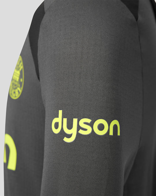 BATH RUGBY JUNIOR 2026/27 TRAINING QUARTER ZIP