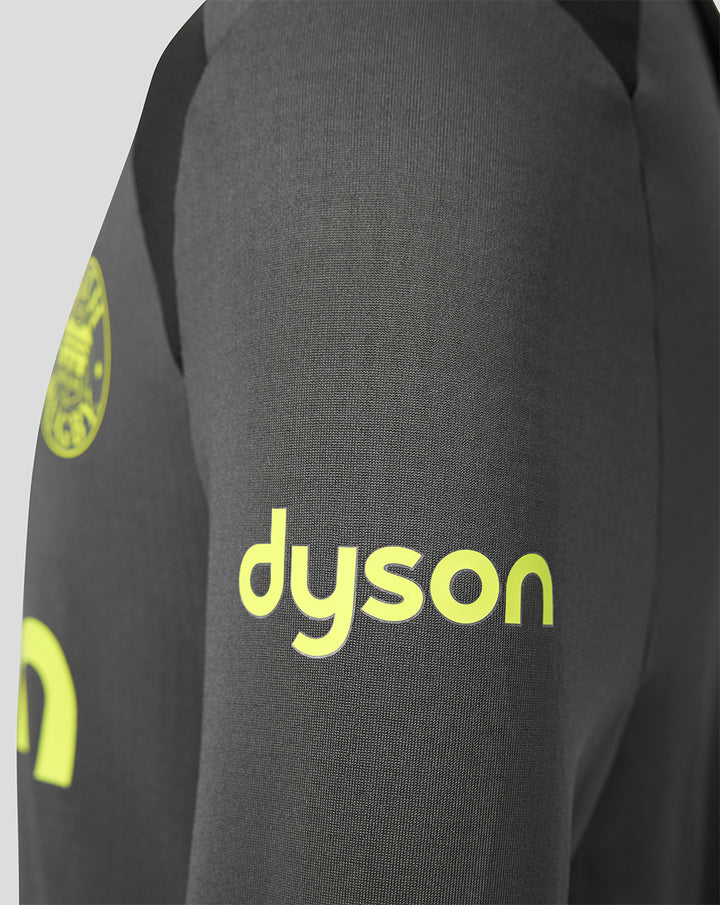 BATH RUGBY JUNIOR 2026/27 TRAINING QUARTER ZIP