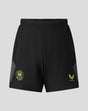 BATH RUGBY JUNIOR 2026/27 TRAINING SHORTS