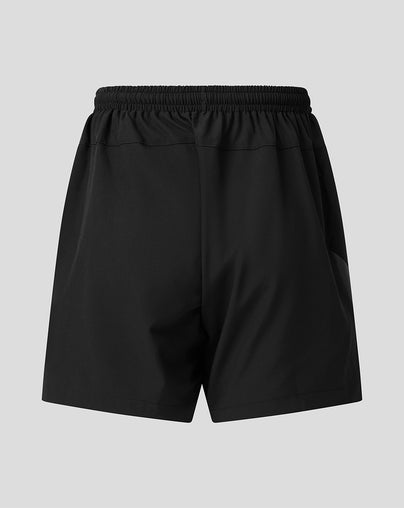 BATH RUGBY JUNIOR 2026/27 TRAINING SHORTS