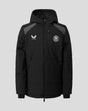 BATH RUGBY JUNIOR 2026/27 TRAINING PADDED JACKET