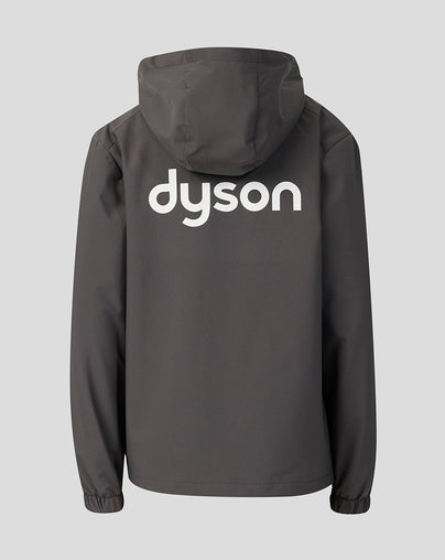BATH RUGBY JUNIOR 2026/27 TRAINING SHOWER JACKET