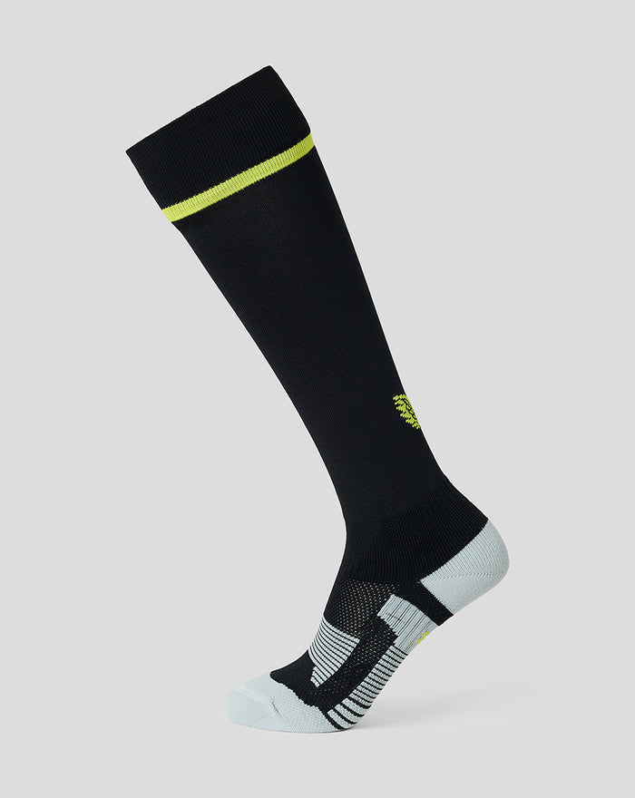 BATH RUGBY UNISEX 2026/27 EUROPEAN SOCKS