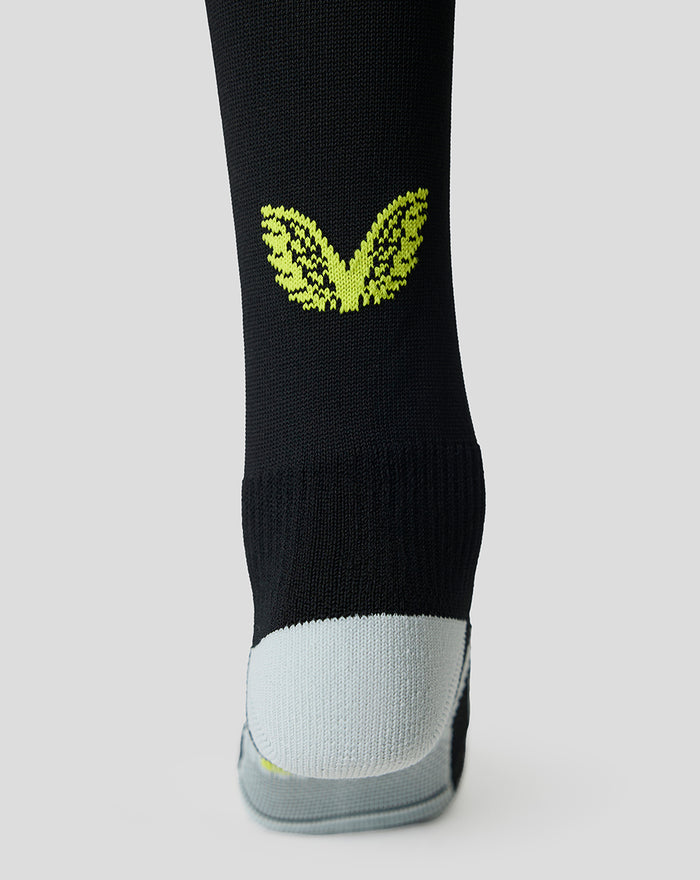 BATH RUGBY UNISEX 2026/27 EUROPEAN SOCKS