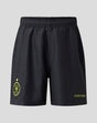 BATH RUGBY JUNIOR 2026/27 EUROPEAN REPLICA SHORTS