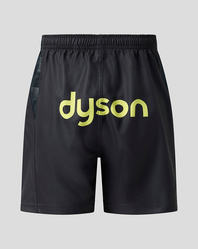 BATH RUGBY JUNIOR 2026/27 EUROPEAN REPLICA SHORTS