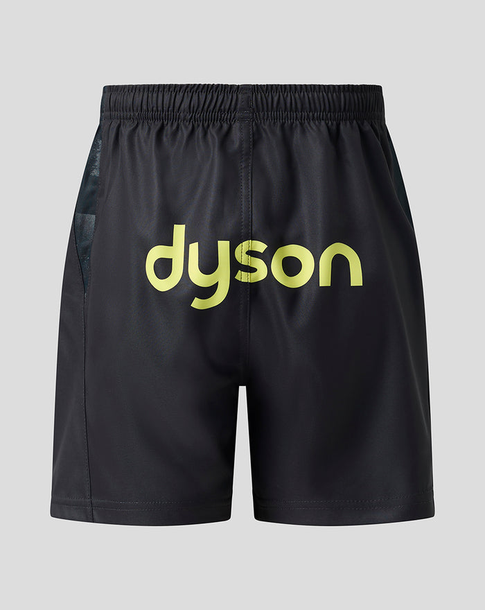BATH RUGBY JUNIOR 2026/27 EUROPEAN REPLICA SHORTS