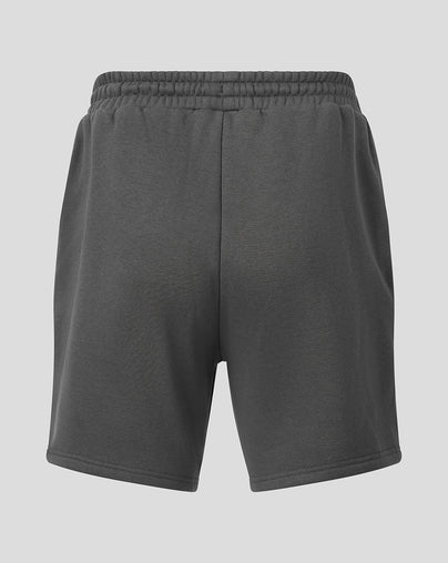 BATH RUGBY MENS 2026/27 TRAVEL SHORTS