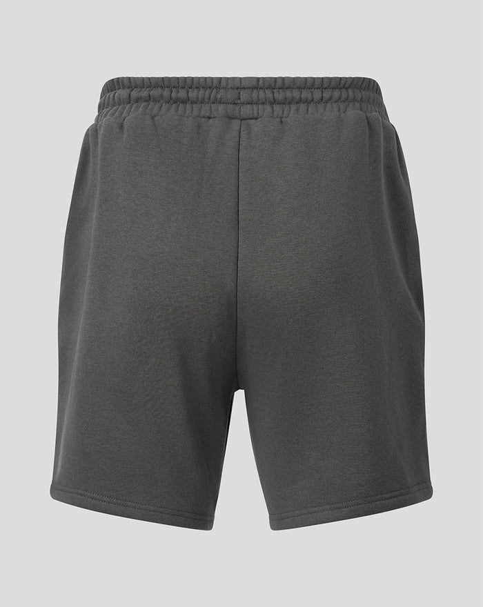 BATH RUGBY MENS 2026/27 TRAVEL SHORTS