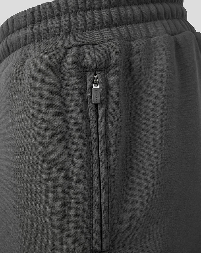BATH RUGBY MENS 2026/27 TRAVEL SHORTS