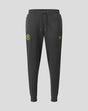 BATH RUGBY MENS 2026/27 TRAVEL JOGGERS