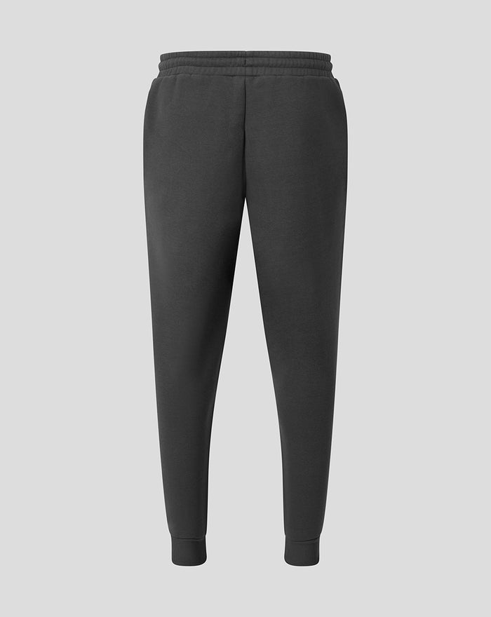 BATH RUGBY MENS 2026/27 TRAVEL JOGGERS