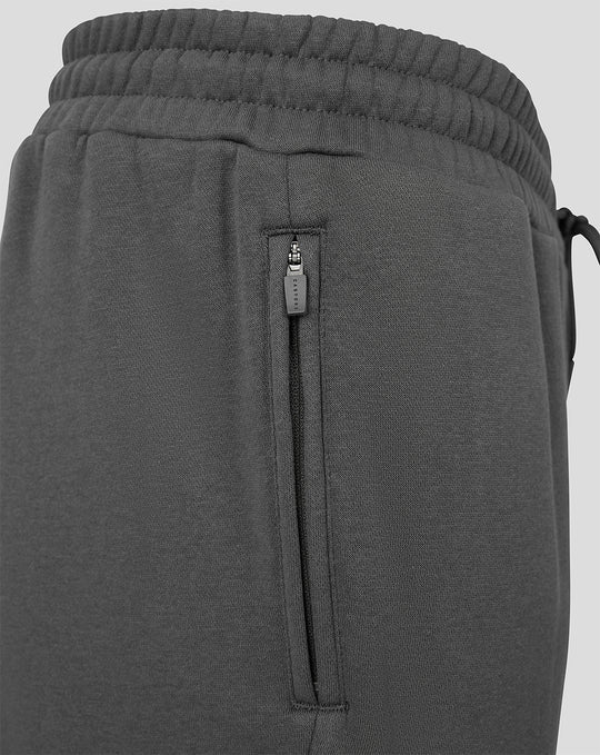 BATH RUGBY MENS 2026/27 TRAVEL JOGGERS