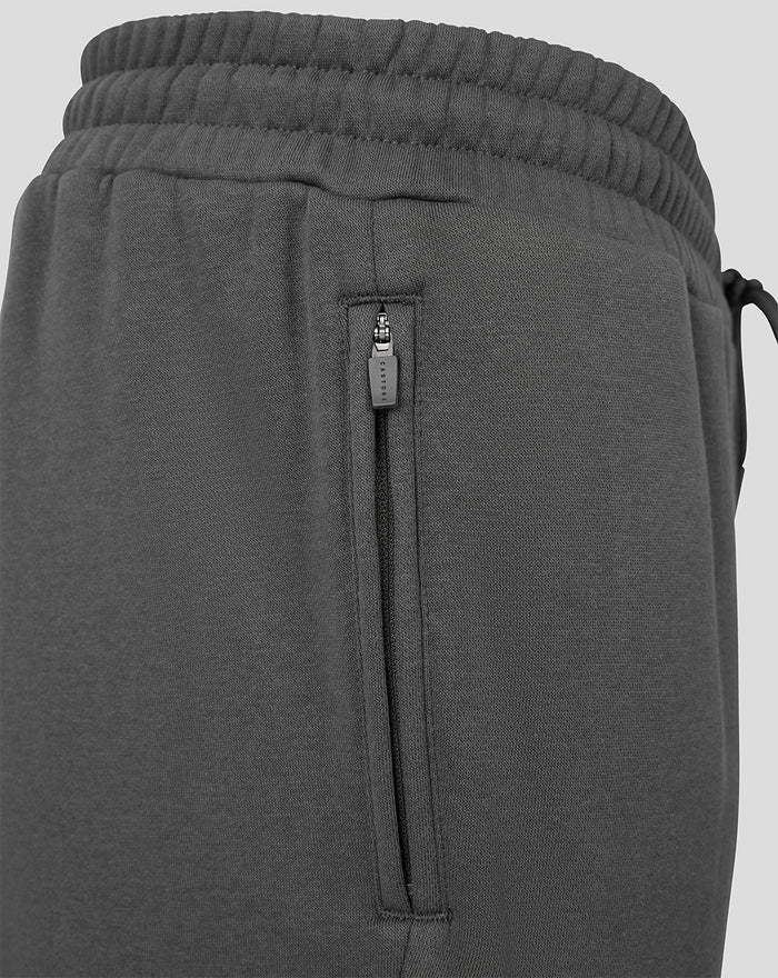 BATH RUGBY MENS 2026/27 TRAVEL JOGGERS