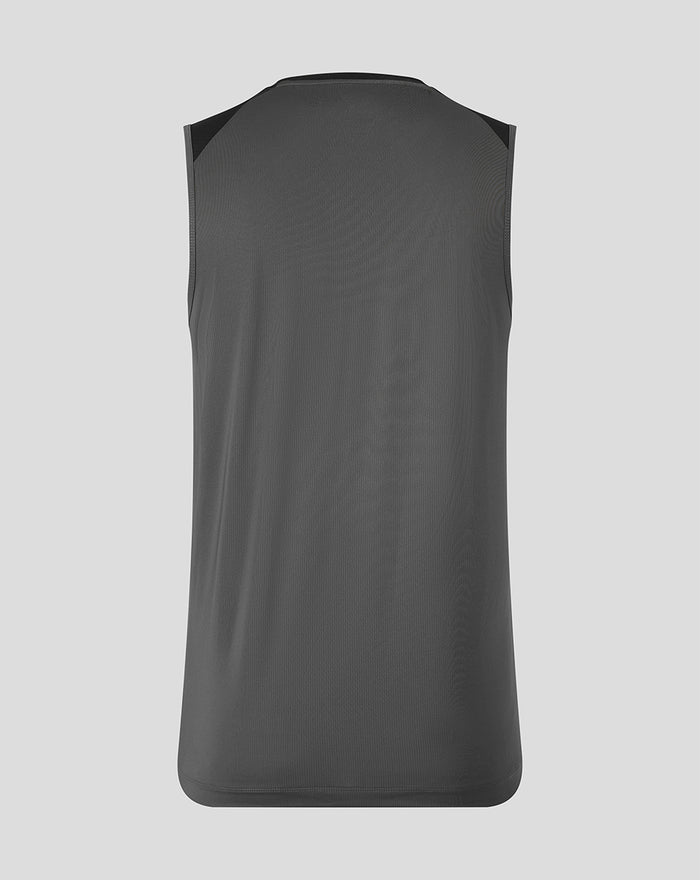 BATH RUGBY MENS 2026/27 TRAINING VEST