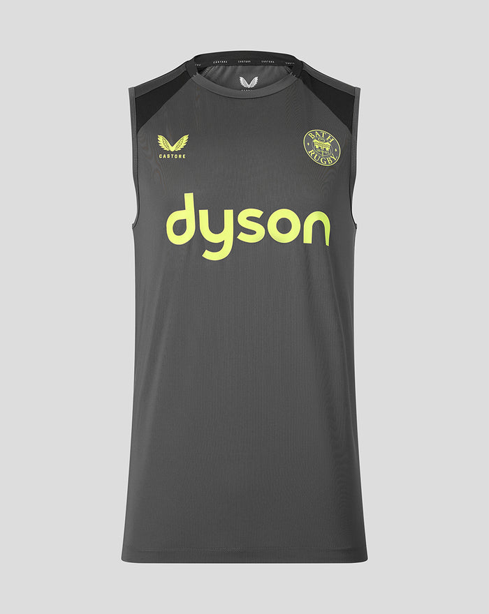 BATH RUGBY MENS 2026/27 TRAINING VEST