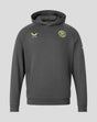 BATH RUGBY MENS 2026/27 TRAVEL HOODIE