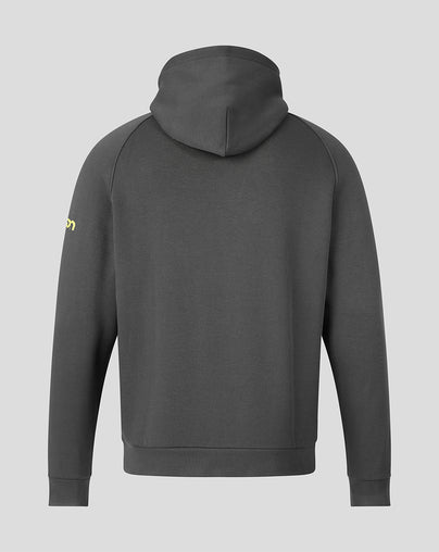 BATH RUGBY MENS 2026/27 TRAVEL HOODIE