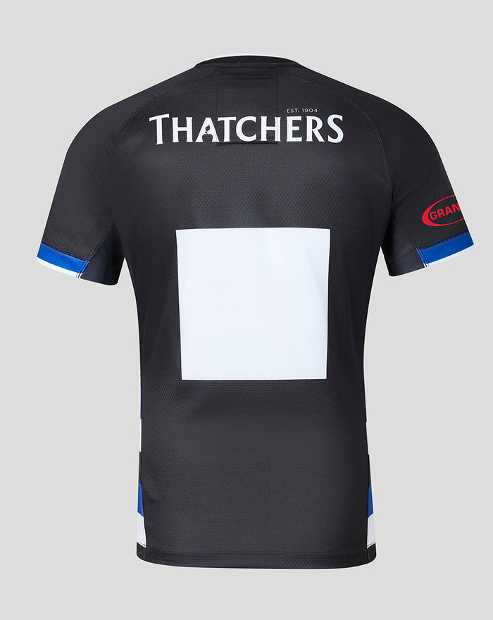 BATH RUGBY MENS 2026/27 HOME PRO SHIRT