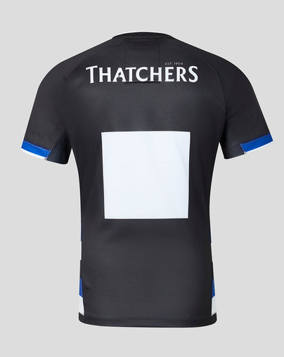 BATH RUGBY MENS 2026/27 HOME PRO SHIRT