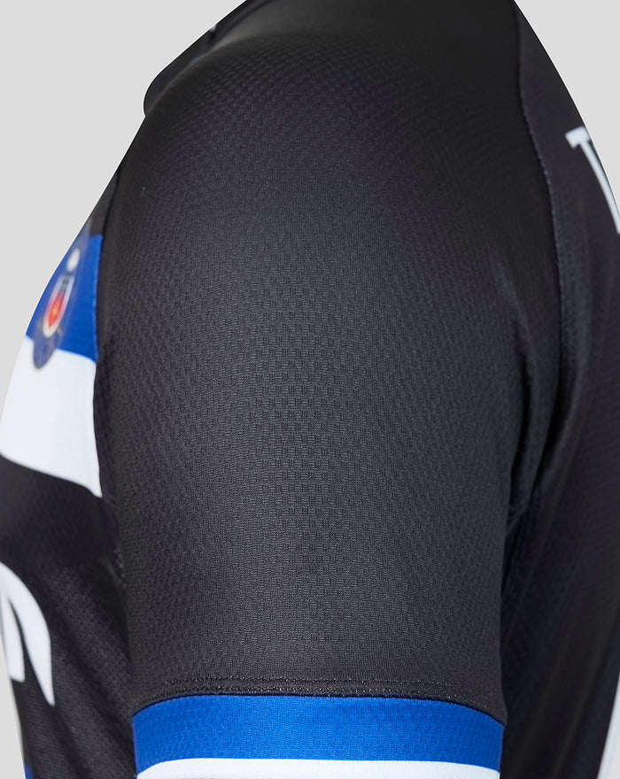 BATH RUGBY MENS 2026/27 HOME PRO SHIRT