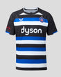 BATH RUGBY MENS 2026/27 HOME REPLICA SHIRT