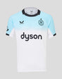 BATH RUGBY MENS 2026/27 AWAY REPLICA SHIRT