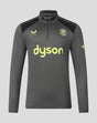 BATH RUGBY MENS 2026/27 TRAINING QUARTER ZIP