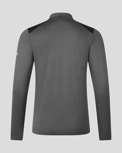 BATH RUGBY MENS 2026/27 TRAINING QUARTER ZIP