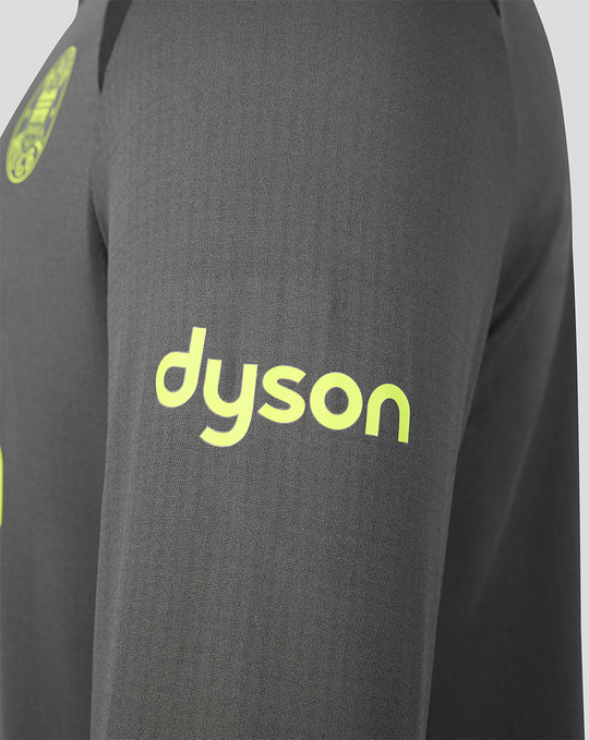 BATH RUGBY MENS 2026/27 TRAINING QUARTER ZIP