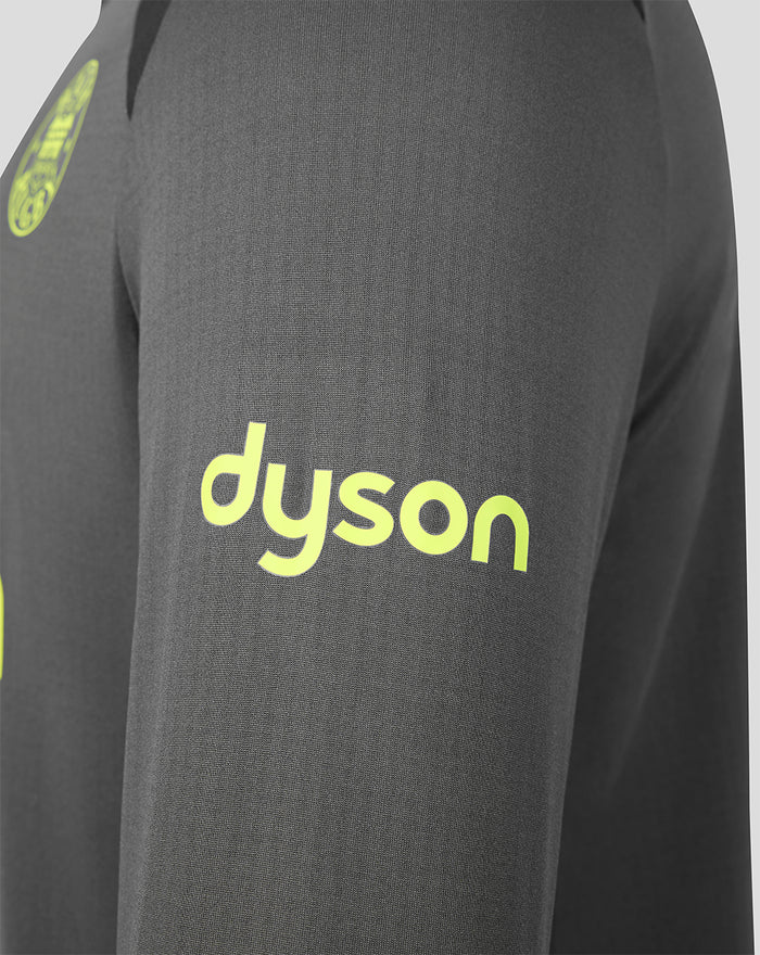 BATH RUGBY MENS 2026/27 TRAINING QUARTER ZIP