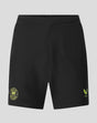 BATH RUGBY MENS 2026/27 TRAINING SHORTS