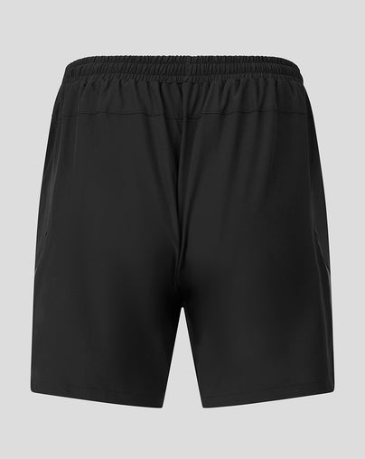 BATH RUGBY MENS 2026/27 TRAINING SHORTS