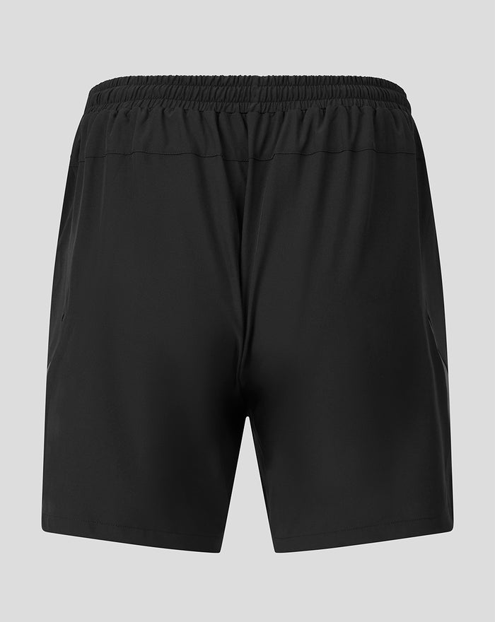 BATH RUGBY MENS 2026/27 TRAINING SHORTS