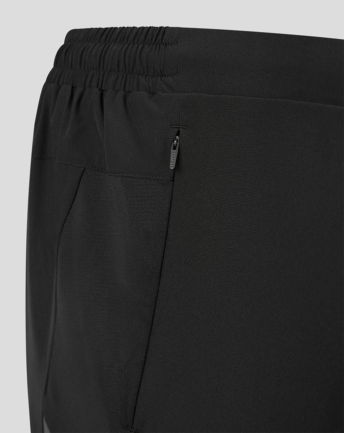 BATH RUGBY MENS 2026/27 TRAINING SHORTS