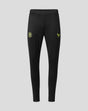 BATH RUGBY MENS 2026/27 TRAINING PANTS