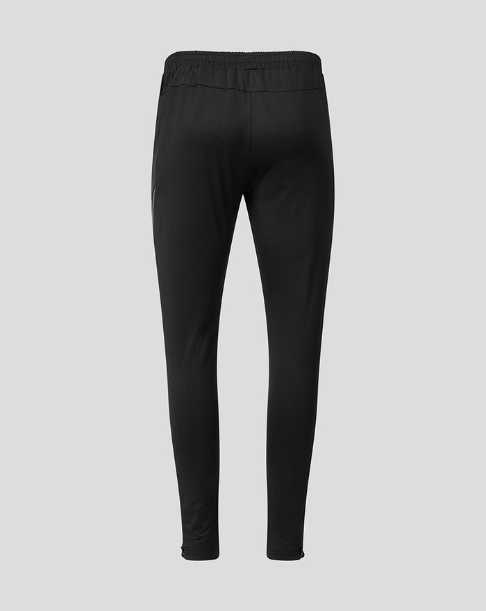 BATH RUGBY MENS 2026/27 TRAINING PANTS