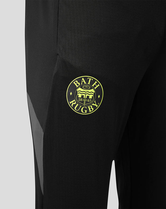 BATH RUGBY MENS 2026/27 TRAINING PANTS
