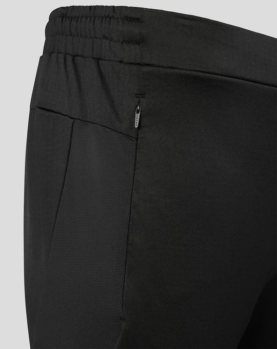 BATH RUGBY MENS 2026/27 TRAINING PANTS