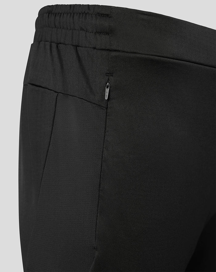 BATH RUGBY MENS 2026/27 TRAINING PANTS