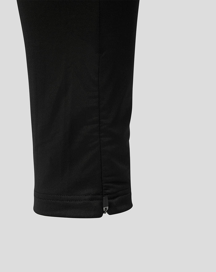 BATH RUGBY MENS 2026/27 TRAINING PANTS