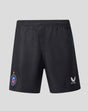 BATH RUGBY MENS 2026/27 HOME REPLICA SHORTS