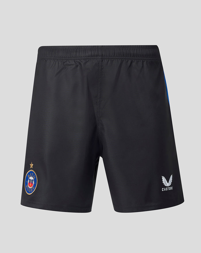 BATH RUGBY MENS 2026/27 HOME REPLICA SHORTS