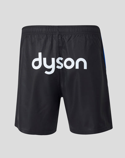 BATH RUGBY MENS 2026/27 HOME REPLICA SHORTS