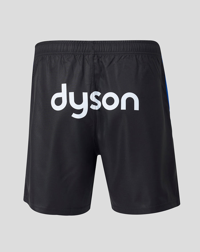 BATH RUGBY MENS 2026/27 HOME REPLICA SHORTS