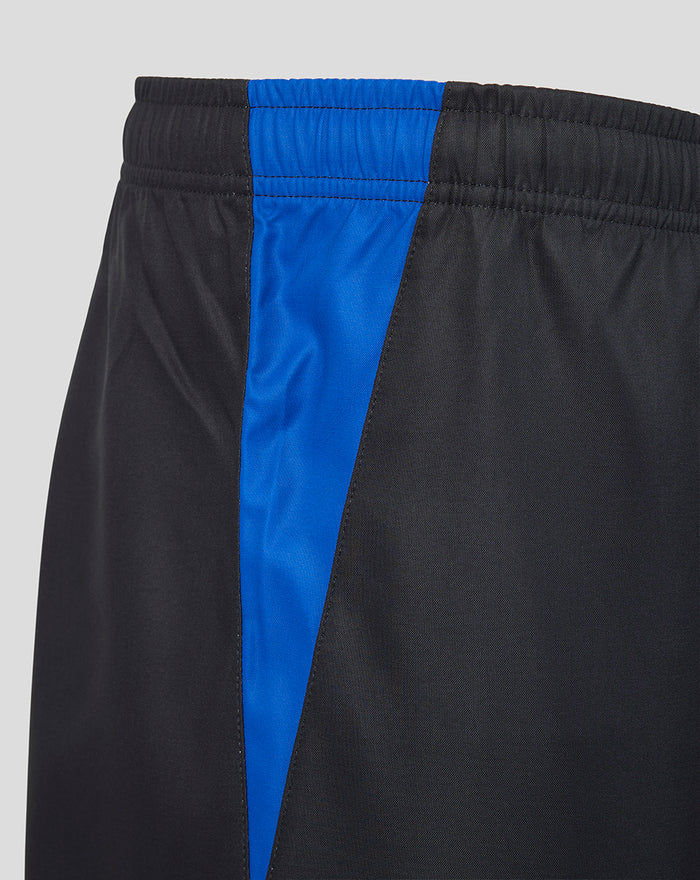 BATH RUGBY MENS 2026/27 HOME REPLICA SHORTS