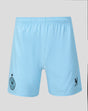 BATH RUGBY MENS 2026/27 AWAY REPLICA SHORTS