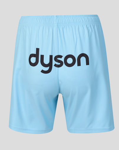 BATH RUGBY MENS 2026/27 AWAY REPLICA SHORTS