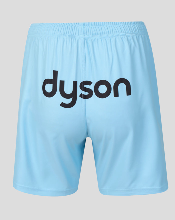 BATH RUGBY MENS 2026/27 AWAY REPLICA SHORTS
